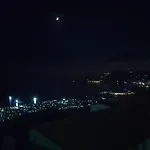 S.antonio Appartement Ascea