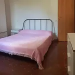 Appartement S.antonio *