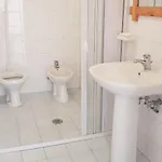 S.antonio Appartement Ascea