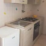 S.antonio Appartement *