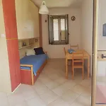 Appartement S.antonio