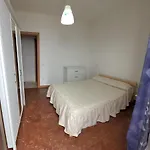 Appartement S.antonio Ascea