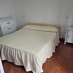 S.antonio Appartement