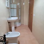 S.antonio Appartement