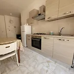 Appartement S.antonio