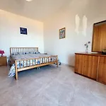 S.antonio Appartement *