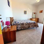 S.antonio Appartement