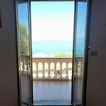 S.antonio Appartement Ascea