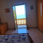 S.antonio Appartement Ascea