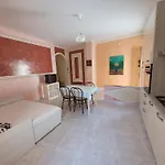 S.antonio Appartement