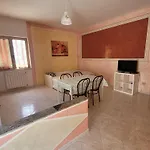 S.antonio Appartement *