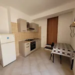 S.antonio Appartement Ascea