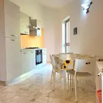 Appartement S.antonio