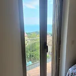 S.antonio Appartement *