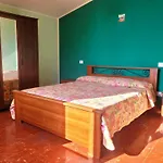 S.antonio Appartement Ascea