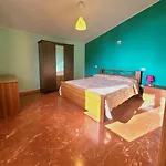 S.antonio Appartement