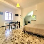 Appartement S.antonio Ascea