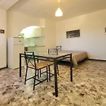 S.antonio Appartement