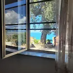 S.antonio Appartement *