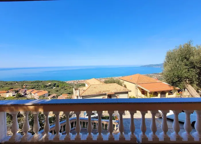 S.antonio Apartamento *