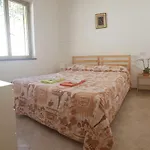 Apartamento S.antonio