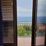 S.antonio Apartamento