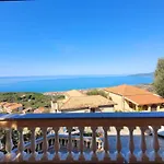 S.antonio Apartamento *