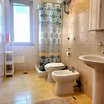 Apartamento S.antonio *