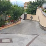 S.antonio Apartamento