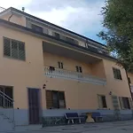 Apartamento S.antonio *