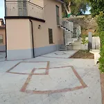 S.antonio Apartamento *