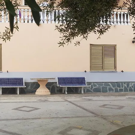 S.antonio アシェーア