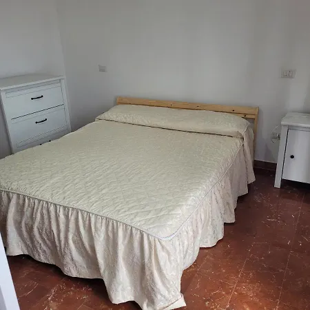 S.antonio Apartament