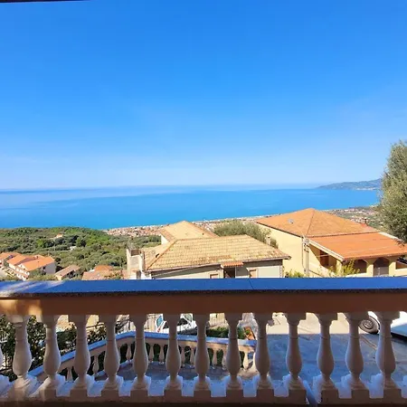 S.antonio Apartamento *