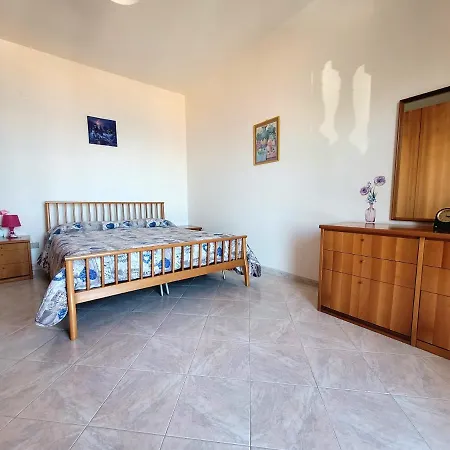 S.antonio Apartamento *