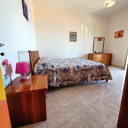 S.antonio Apartamento