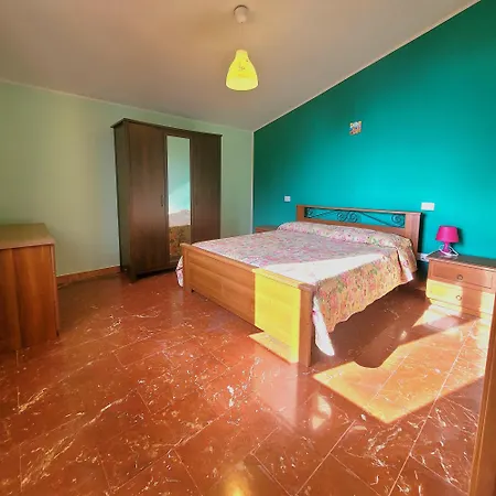 S.antonio Apartamento