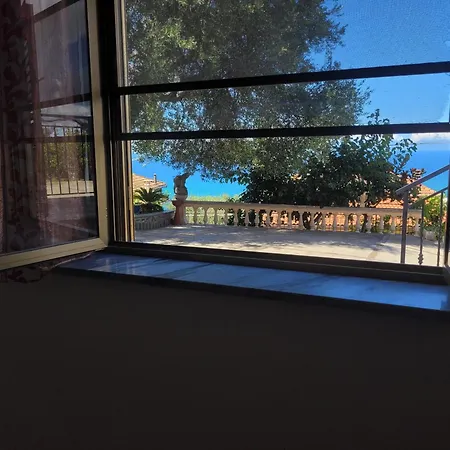 Apartment S.antonio *