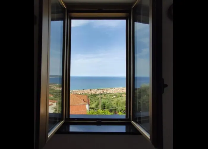 S.antonio Apartamento
