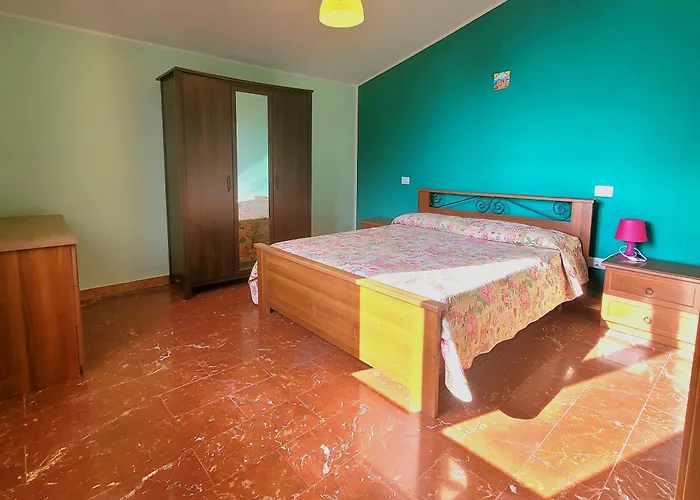 S.antonio Apartamento