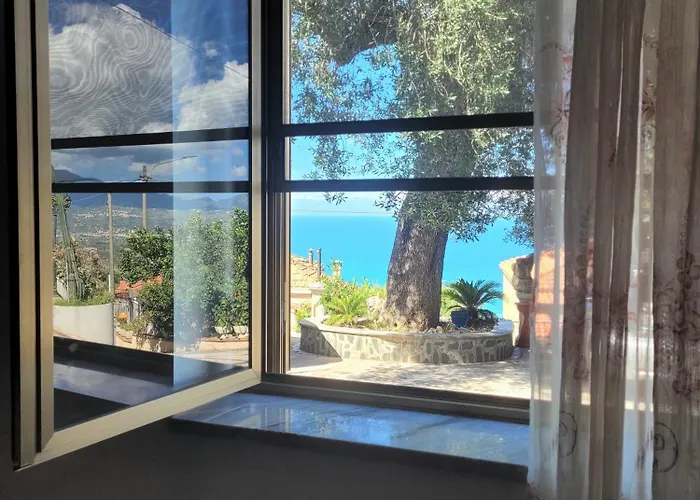 S.antonio Apartamento *